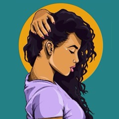 Jhené Aiko Type Beat “Got Me” Smooth R&B Beat Instrumental(Prod. by Sugar Kay)