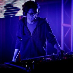 Subsky - Live @ 34Bpm, Proton Radio 19.06.2005