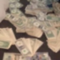 Count up
