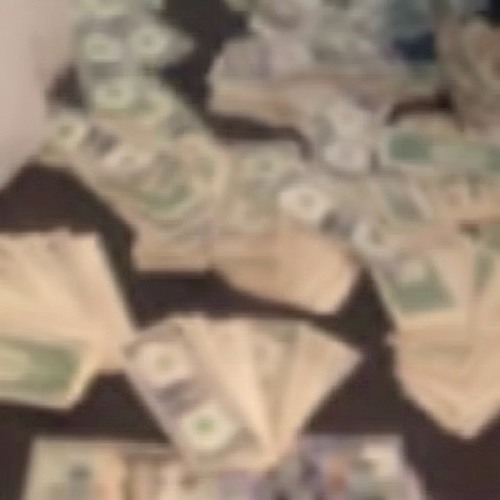 Count up