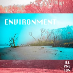 Illyngton - Environment