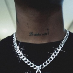 la dolce vita (@swagphilanthropy)