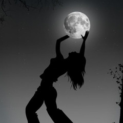 kizomba - Baila Morena 🖤