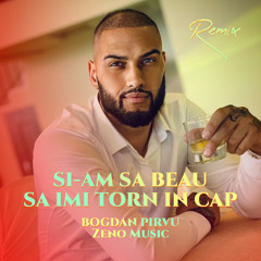 Si-am sa beau sa imi torn in cap (Remix)