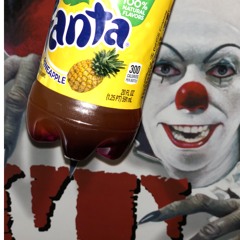 Bleedabitch
