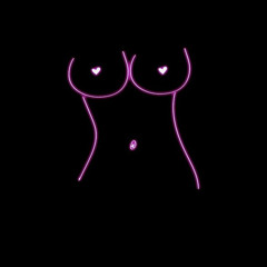 Lil Tjay - True Emotions.mp3