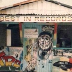 Mix 2 of original 60's Jamaican ska.