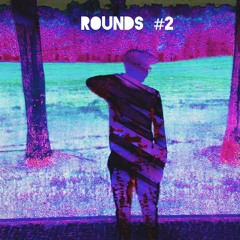 OkTA @ Rounds #2