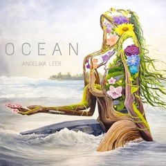 Ocean