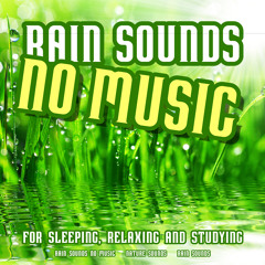 Nature Sounds for Sleeping