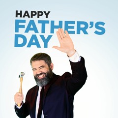 Believers Fellowship Church 06 - 20 - 21 Fathers Day