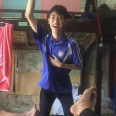 siêu phẩnn