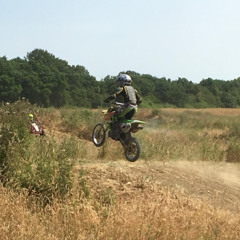 Drunk Calibre Minimix