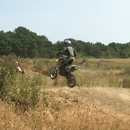 Drunk Calibre Minimix