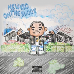 CAN'T STOP WON'T STOP