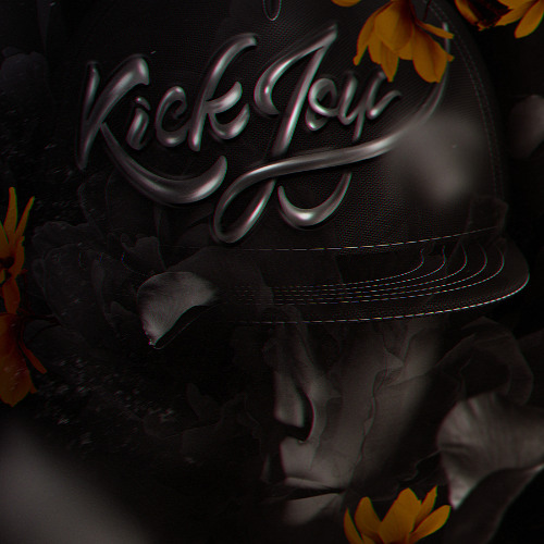 Bach Flora - Disco Thrilla