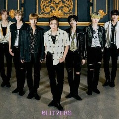 BLITZERS(블리처스)_-_Hit_The_Bass Official MV(256k).mp3