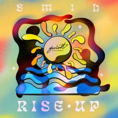 PREMIERE #1464 | SMIB - Je Veux L'Amour [Soviett] 2021