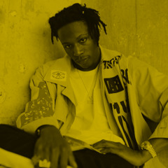 JOEY BADASS X NEO BOOMBAP TYPE BEAT BPM:96 KEY: B MINOR