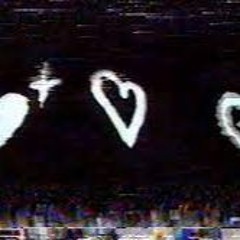 Lil Peep & XXXTentacion - Falling Down (Kronique Remix)