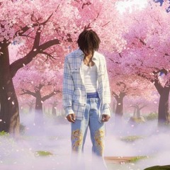 Too gone [prod. HeyyLotus]