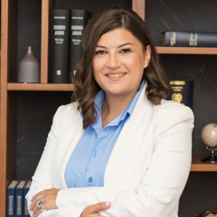 ΙΟΥΛΙΑ ΚΑΡΑΜΟΛΕΓΚΟΥ - 10.12.2025