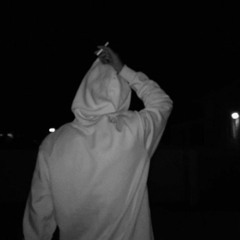 Take Your Soul