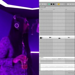 Fuck yall.mp3