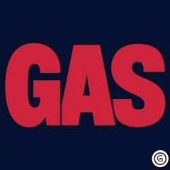 GAS