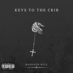 Keys To The Crib (feat. Rick Ross)