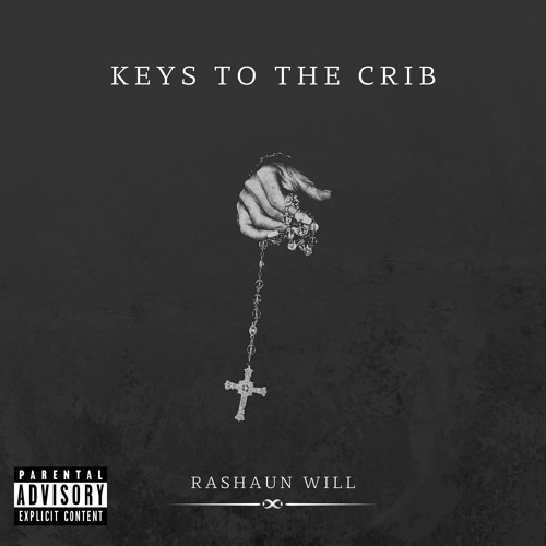 Keys To The Crib (feat. Rick Ross)
