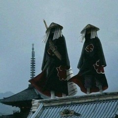 Looking for harmony