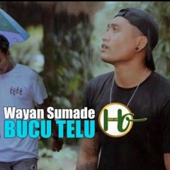 TRESNA BUCU TELU _ WAYAN SUMADE