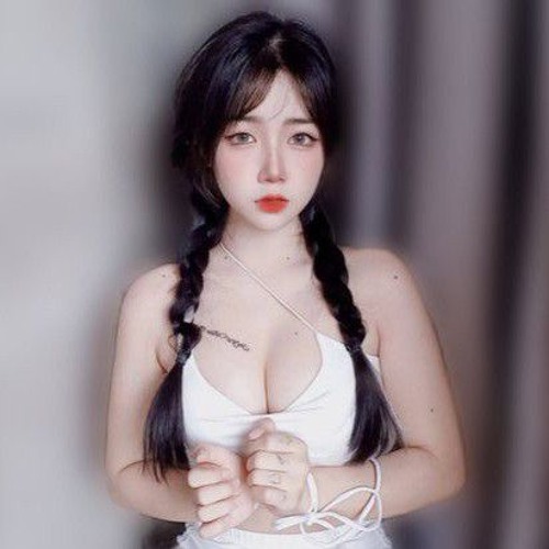 Hỏi Vợ Ngoại Thành Ft Hương Tóc Mạ Non - DHT Remix