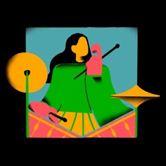 Extended Soul Kitchen Set - May 2020