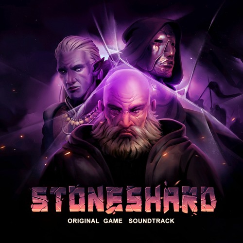 Paweł Perepelica - Hellbent (The Surface)