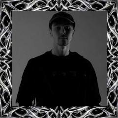 𝐂𝐑𝐘𝐏𝐓𝐄𝐃 𝐒𝐄𝐑𝐈𝐄𝐒 𝟎𝟔𝟐 | 𝐃𝐀𝐈𝐑Ø