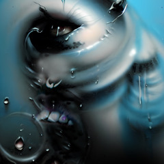 Remixes