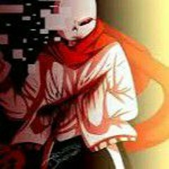 Backtrack to the Wings of Life  -  AfterTale!Sans-Geno Sans Theme