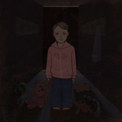 Забери меня с продлёнки