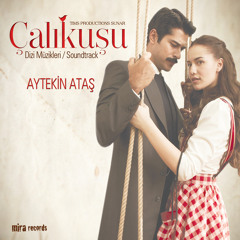Bahçada Yeşil Çınar (feat. Fahriye Evcen)
