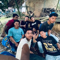 NO DISCO NO DROP #RAMERAME