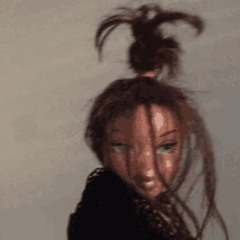 Jaye King - Hair Doe