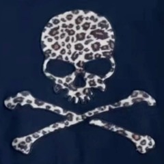 drum lessons ☾ just my thoughts