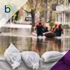 In the Know: How Natural Disasters Impact CECL Calculations, Portfolio Loss Expectations, and More