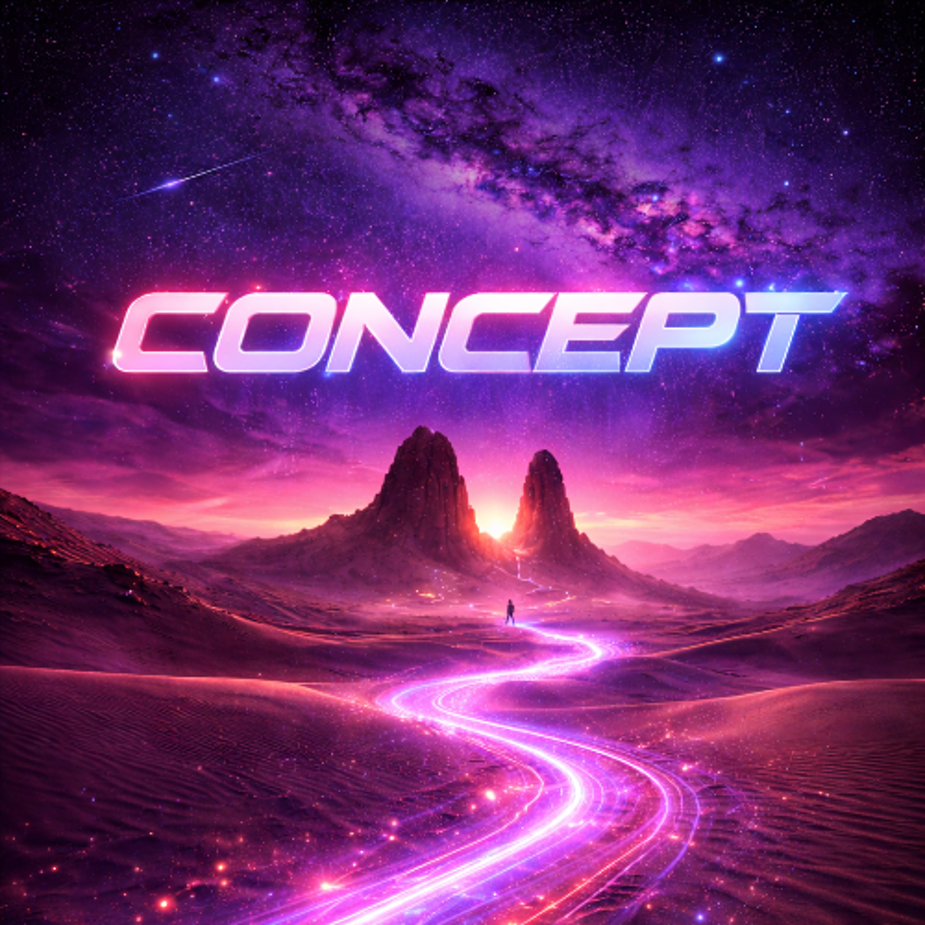 CONCEPT (2026 VERSION)