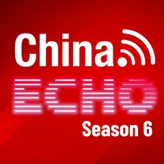 China Echo Season 6 Episode 13