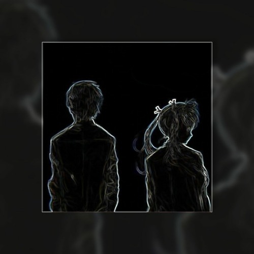 doll(tonoyam bootleg)