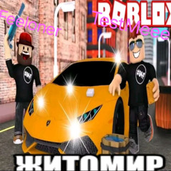 {TESTME MIXXX} FXXL DVT (FEELONER PROD.)