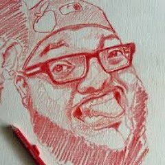 Could’ve Been Rich